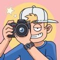 卓大卫来找茬最新版