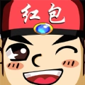 单机猜成语领红包福利版