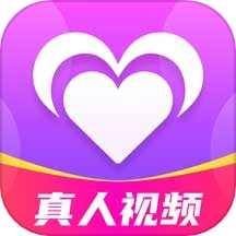 附近依伊聊天