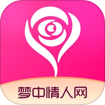 梦中情人网