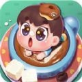 宝宝爱心咖啡店安卓 