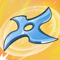 轻松弹一弹最新版