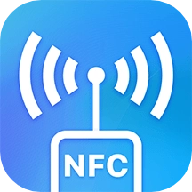 NFC读写