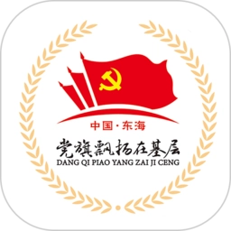 党员志愿者