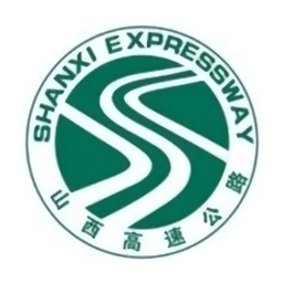 山西etc