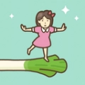 小姐姐跳大葱安卓版