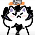 鬼影历险记安卓版