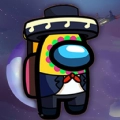 太空杀生存模拟器安卓 