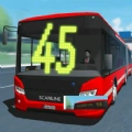 45路公交车安卓版