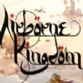 Airborne Kingdom中文手机版