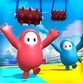樱花校园破坏者安卓版