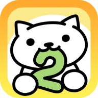 猫咪后院2国际服