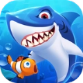 Ocean Domination安卓版