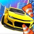 Level Up Cars最新版