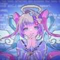 可爱女孩重度依赖安卓版