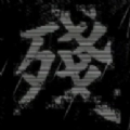 宏达美食家最新版