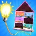 Lights On最新 