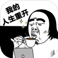 我的人生重开免广告版