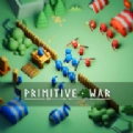 Primitive War 