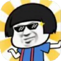 最强疯狂脑力最新安卓版