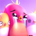 企鹅历险记2安卓版