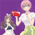 整蛊小姐姐安卓版