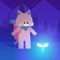 猫星大作战 