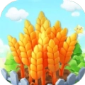 快来看大米领红包福利版