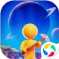 火柴人元宇宙安卓版