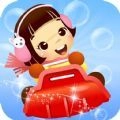 索克卡丁车最新版