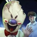 密室求生保卫战中文手机版