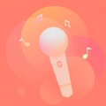 金曲猜猜猜领红包福利版