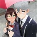 模拟樱花校园生活中文最新版