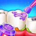 我的牙医之模拟医生最新版