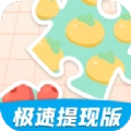 乐乐拼水果领红包极速版