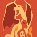RustRed