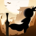 我武功贼溜最新版
