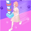 AnimalCareShop安卓版