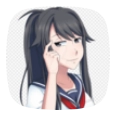Akari2RE（学校）手机版