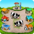farmfrenzyfree2安卓中文版