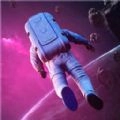 太空拾荒人手机最新版