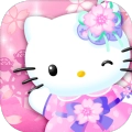 hellokittyworld2中文汉化最新版
