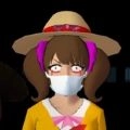 Horror School中文汉化版