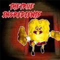 The True Ingredients中文版