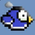 JayDay中文版