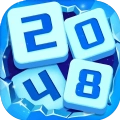 多牛新2025红包版