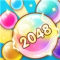 2025糖果宝石领红包福利版