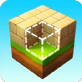 我的沙盒世界安卓手机版
