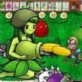 植物战争守卫者安卓版