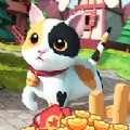 招财猫猫送红包最新 